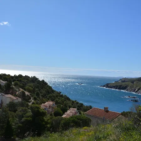 4p - Meu Descan Cerbere
