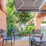 4p - Meu Descan Apartamento *