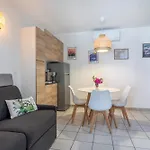 4p - Meu Descan Apartamento Cerbère