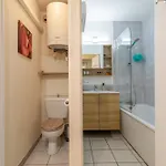 Apartamento 4p - Meu Descan *