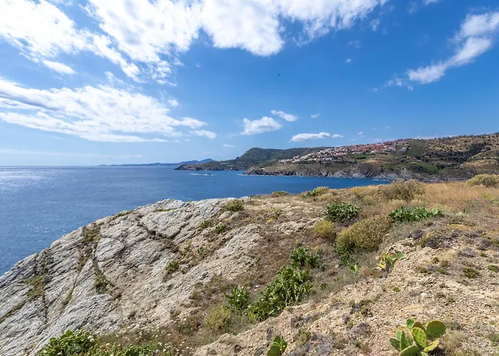 Διαμέρισμα 4p - Meu Descan *